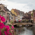 Colmar - 029